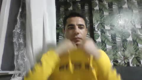 newworld0 online show from 2, 2, 2025