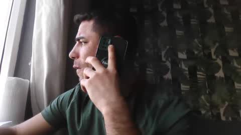 newworld0 online show from 16, 2, 2025