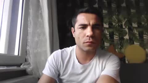 newworld0 online show from 9, 3, 2025