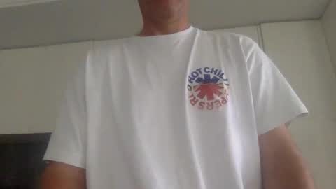 newysub75 online show from 26, 5, 2026