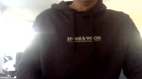 newysub75 online show from 3, 7, 2026