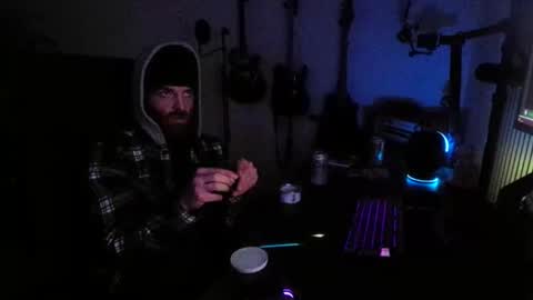 Snapshot of nex1775 chatting on 2, 11, 2025 nex1775 online show from 2, 11, 2025