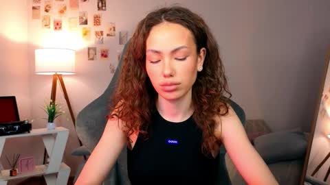 Lilly online show from 26, 2, 2026