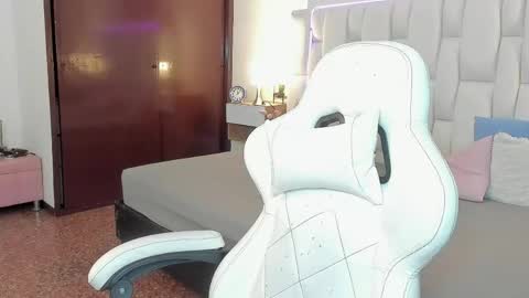 Yeison online show from 14, 4, 2026