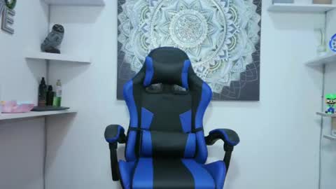 Yeison online show from 15, 4, 2026