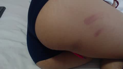 Snapshot of nextdoor_fantasy chatting on 18, 12, 2024 nextdoor_fantasy online show from 18, 12, 2024