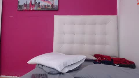 Snapshot of nextdoor_fantasy chatting on 19, 12, 2024 nextdoor_fantasy online show from 19, 12, 2024