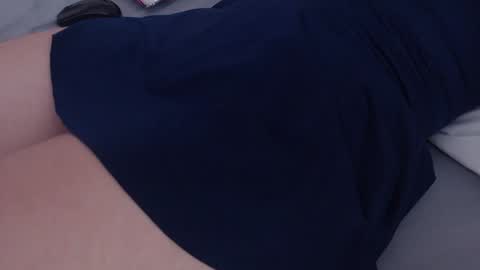 Snapshot of nextdoor_fantasy chatting on 14, 1, 2025 nextdoor_fantasy online show from 14, 1, 2025