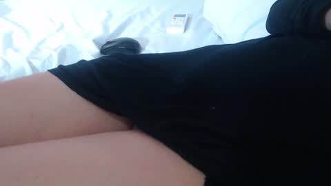 Snapshot of nextdoor_fantasy chatting on 16, 1, 2025 nextdoor_fantasy online show from 16, 1, 2025