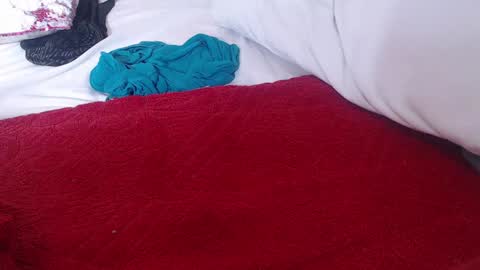 Snapshot of nextdoor_fantasy chatting on 24, 1, 2025 nextdoor_fantasy online show from 24, 1, 2025