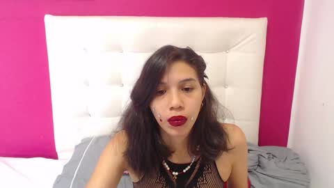 Snapshot of nextdoor_fantasy chatting on 25, 1, 2025 nextdoor_fantasy online show from 25, 1, 2025