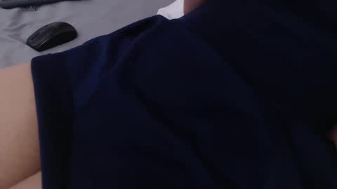 Snapshot of nextdoor_fantasy chatting on 12, 2, 2025 nextdoor_fantasy online show from 12, 2, 2025