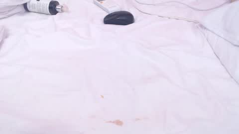 Snapshot of nextdoor_fantasy chatting on 1, 3, 2025 nextdoor_fantasy online show from 1, 3, 2025