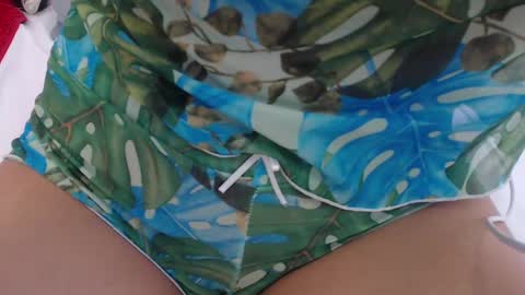 Snapshot of nextdoor_fantasy chatting on 6, 3, 2025 nextdoor_fantasy online show from 6, 3, 2025