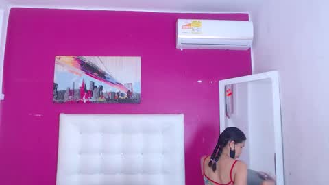 Snapshot of nextdoor_fantasy chatting on 4, 2, 2026 nextdoor_fantasy online show from 4, 2, 2026