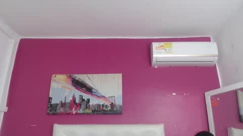 Snapshot of nextdoor_fantasy chatting on 6, 2, 2026 nextdoor_fantasy online show from 6, 2, 2026