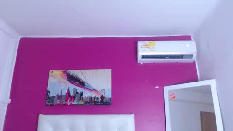 Snapshot of nextdoor_fantasy chatting on 4, 3, 2026 nextdoor_fantasy online show from 4, 3, 2026