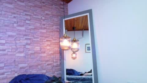 nextdoor_fantasy online show from 22, 4, 2026