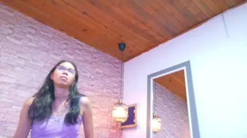 nextdoor_fantasy online show from 10, 6, 2026