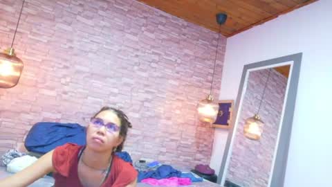 nextdoor_fantasy online show from 11, 6, 2026