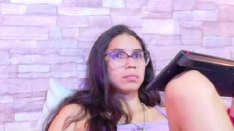 nextdoor_fantasy online show from 13, 6, 2026