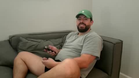 Your next door neighbor online show from 12, 1, 2026