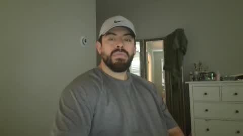 Your next door neighbor online show from 18, 1, 2026