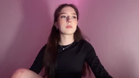 Snapshot of nextdoorkiora chatting on 6, 7, 2026 Kiora online show from 6, 7, 2026