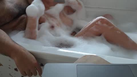 Snapshot of nextdoorsimone chatting on 1, 3, 2026 Simone online show from 1, 3, 2026