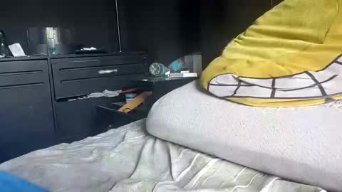 Ness online show from 22, 4, 2026