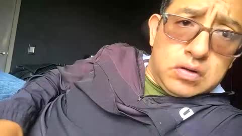 Ness online show from 27, 5, 2026