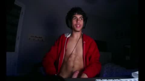 Snapshot of nextinline05 chatting on 12, 10, 2025 nextinline05 online show from 12, 10, 2025