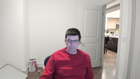 Snapshot of nextlevelorgasm chatting on 8, 12, 2024 nextlevelorgasm online show from 8, 12, 2024
