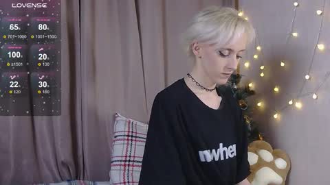 NextVibe1 online show from 20, 12, 2025