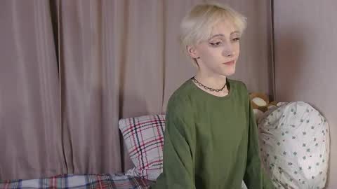 NextVibe1 online show from 2, 2, 2026