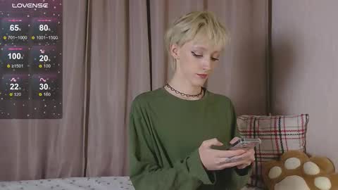 NextVibe1 online show from 27, 2, 2026