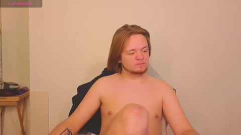 nexxxusme online show from 10, 3, 2026