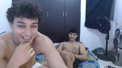 ney hotman online show from 13, 2, 2026