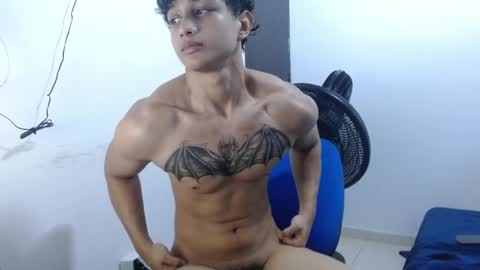 Snapshot of ney_quiroz chatting on 30, 4, 2026 ney hotman online show from 30, 4, 2026
