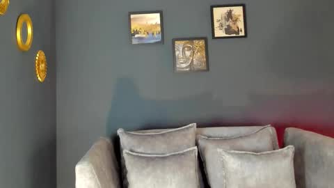 NEYDER  online show from 23, 2, 2026