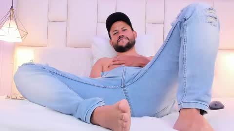 Neykhan online show from 16, 4, 2026