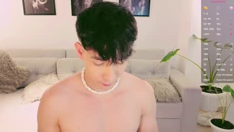 Snapshot of neythan__blaze chatting on 15, 10, 2025   online show from 15, 10, 2025