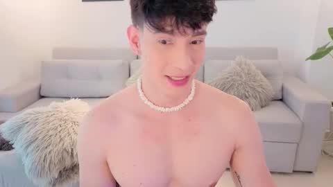   online show from 27, 2, 2026