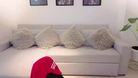   online show from 3, 3, 2026