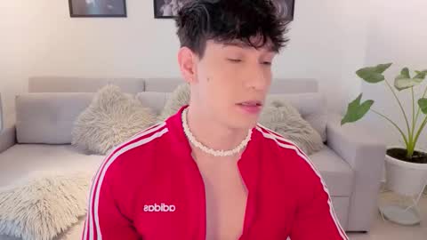   online show from 23, 3, 2026