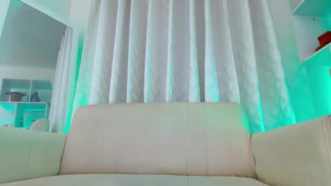  Angie   Instagram  angie julianac add me online show from 19, 2, 2026