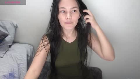 nezuko_sweet online show from 16, 12, 2024