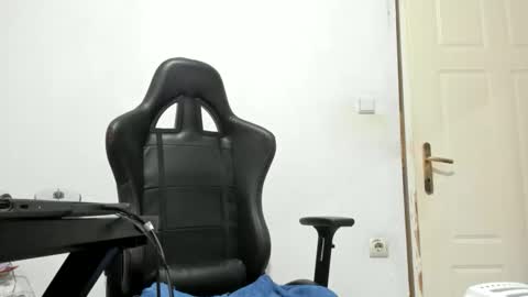 Snapshot of nezukokamado chatting on 15, 1, 2026 Shinobu Koch online show from 15, 1, 2026