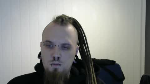 YouPick online show from 6, 1, 2025