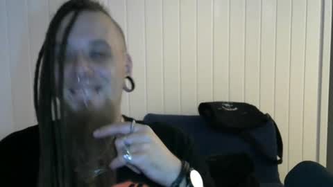 YouPick online show from 17, 1, 2025